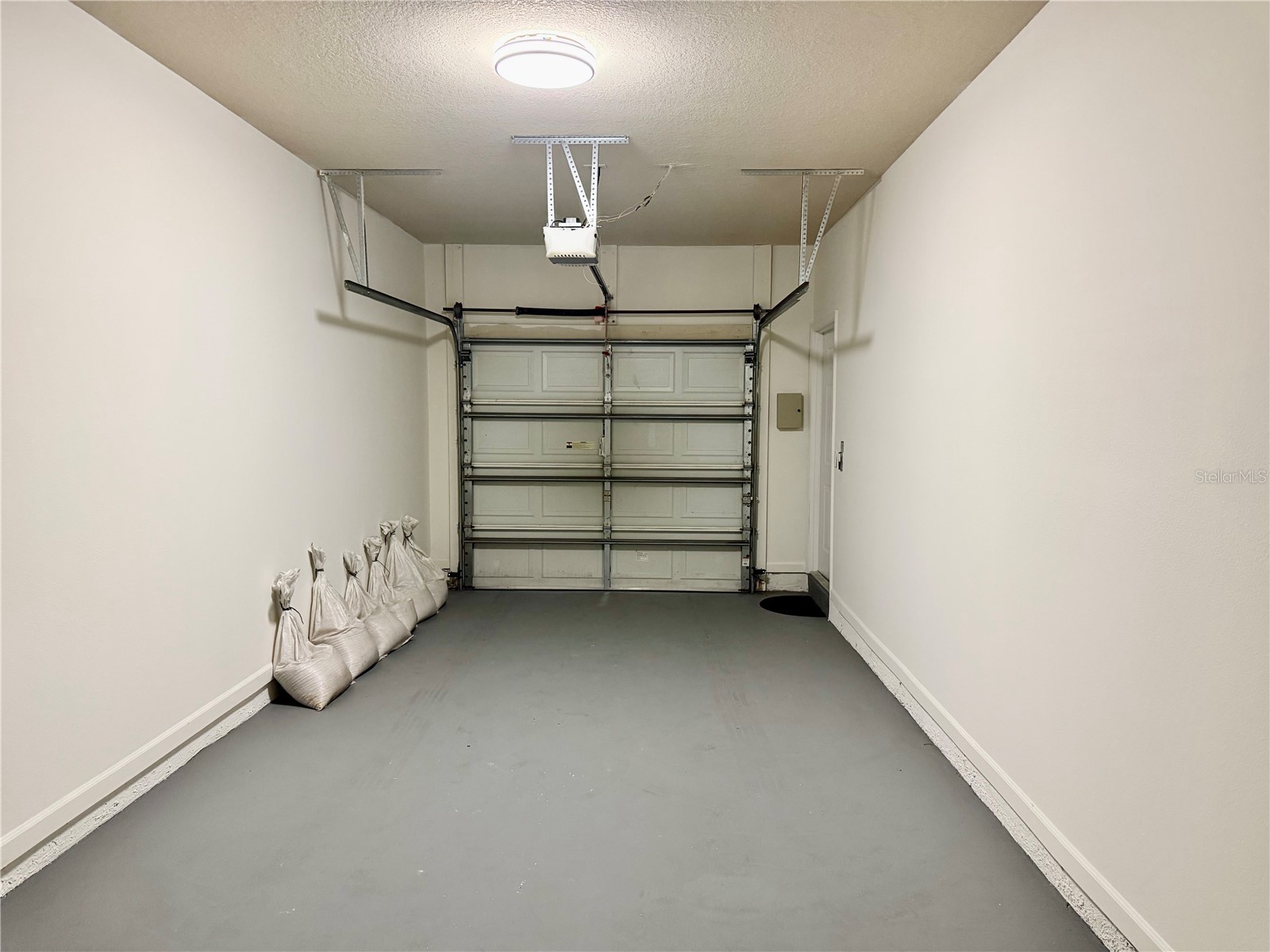 8801 Villa View Circle #202 Orlando FL 32821 O6414564 image30