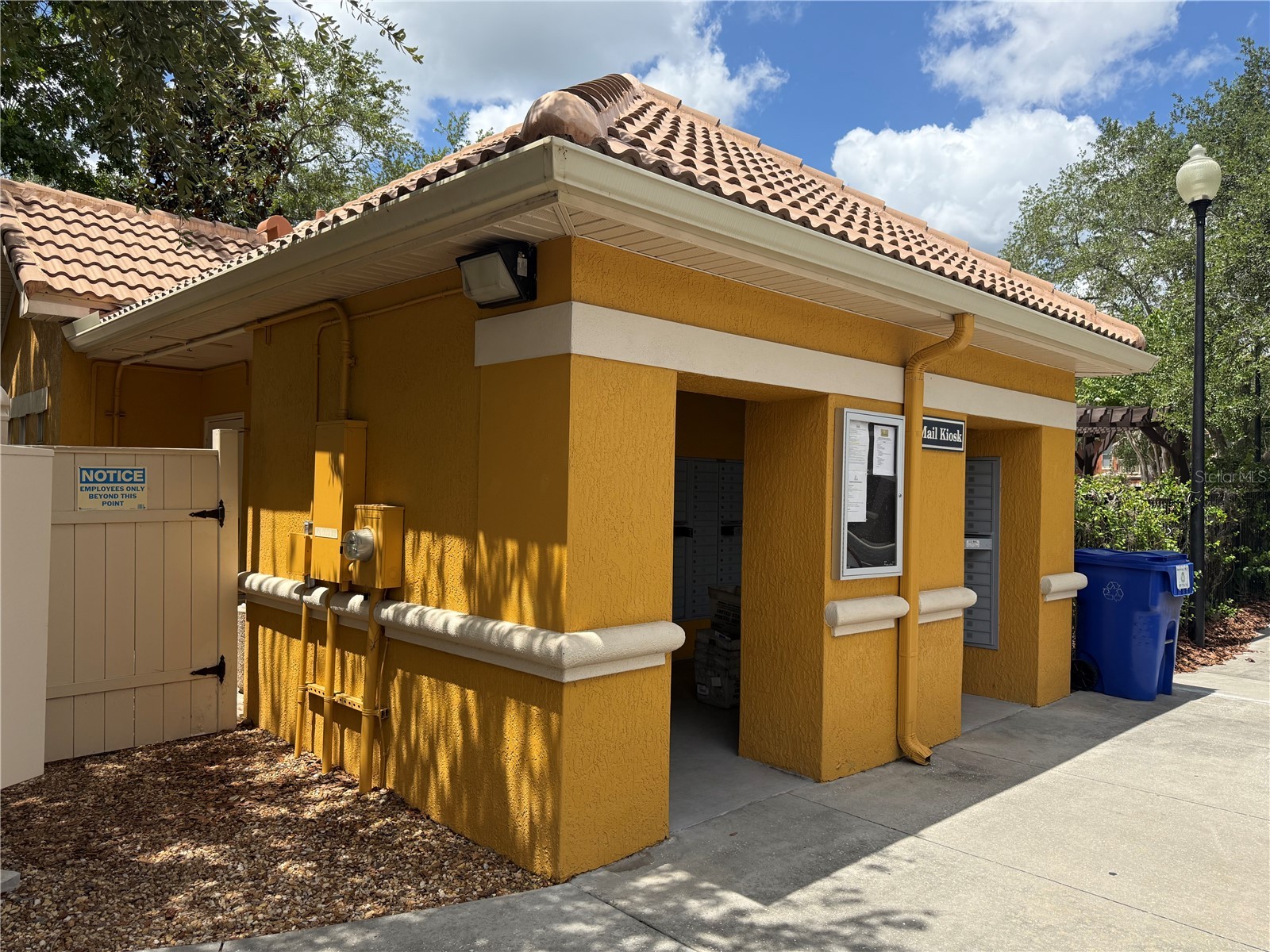 8801 Villa View Circle #202 Orlando FL 32821 O6414564 image31