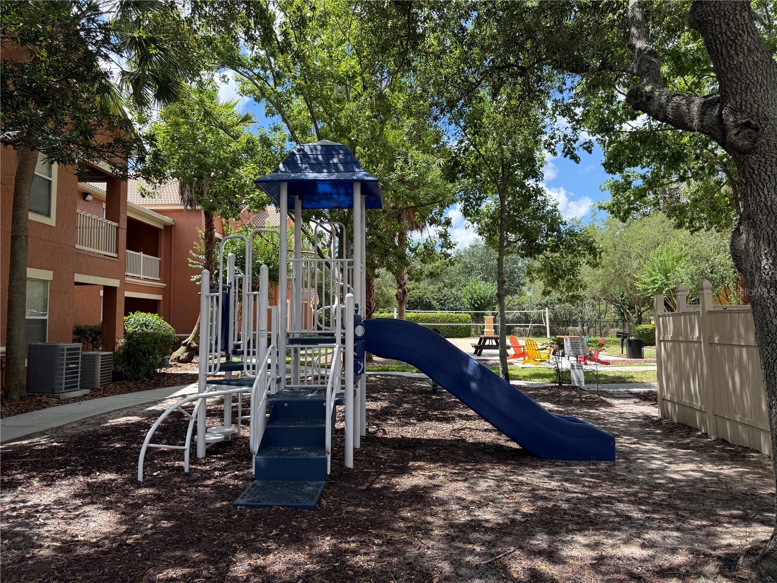 8801 Villa View Circle #202 Orlando FL 32821 O6414564 image32