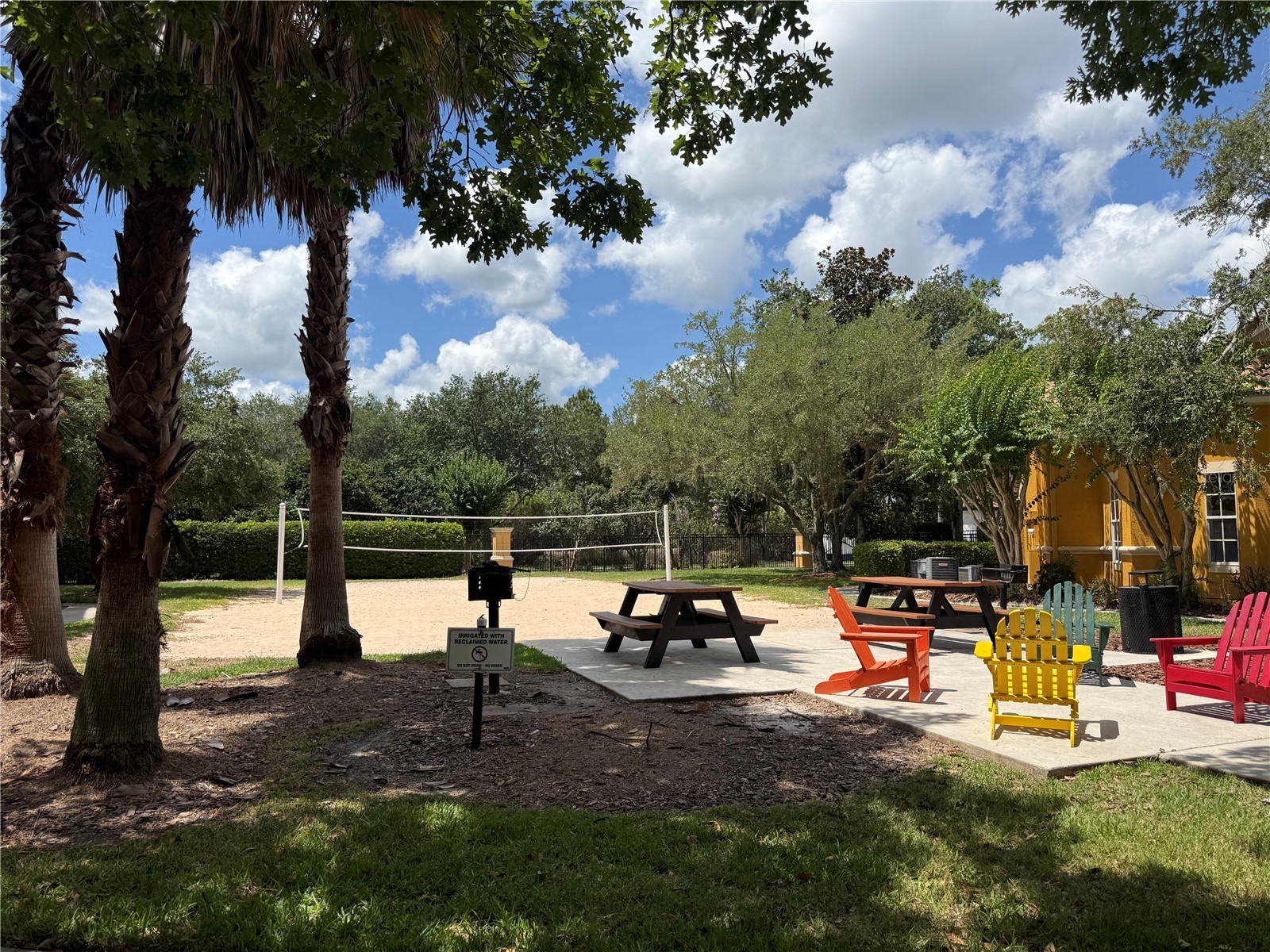 8801 Villa View Circle #202 Orlando FL 32821 O6414564 image33