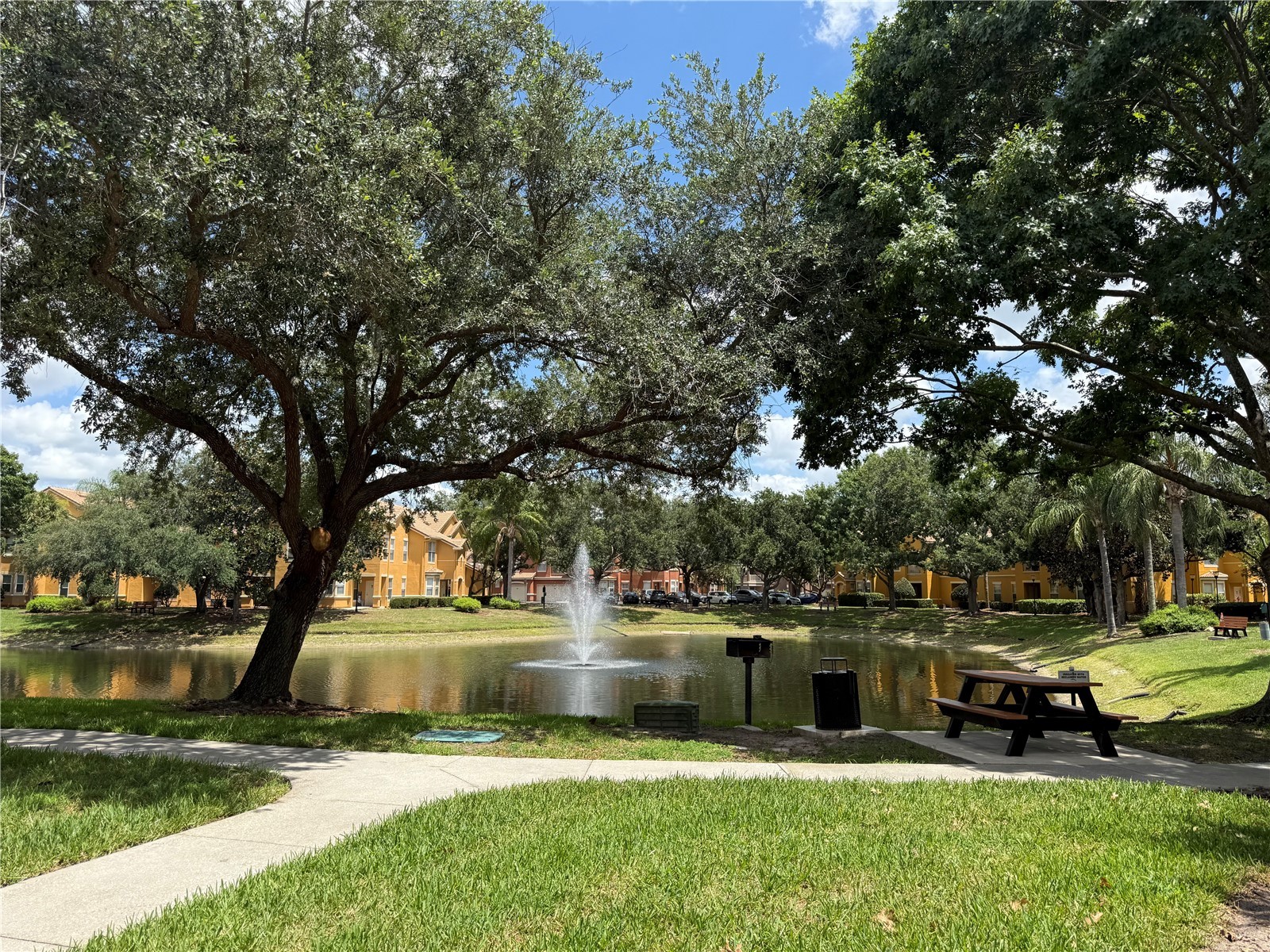 8801 Villa View Circle #202 Orlando FL 32821 O6414564 image34