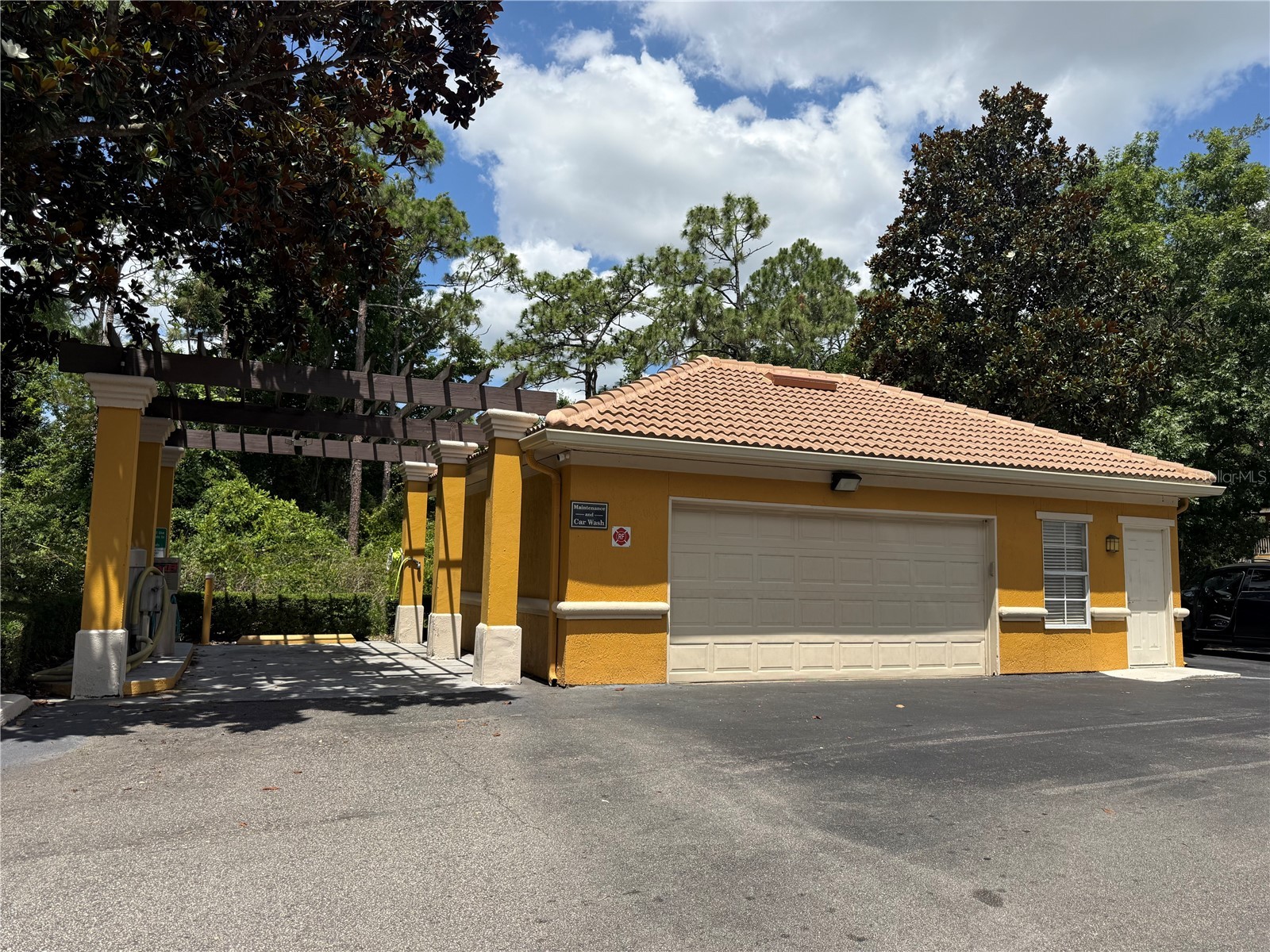8801 Villa View Circle #202 Orlando FL 32821 O6414564 image35