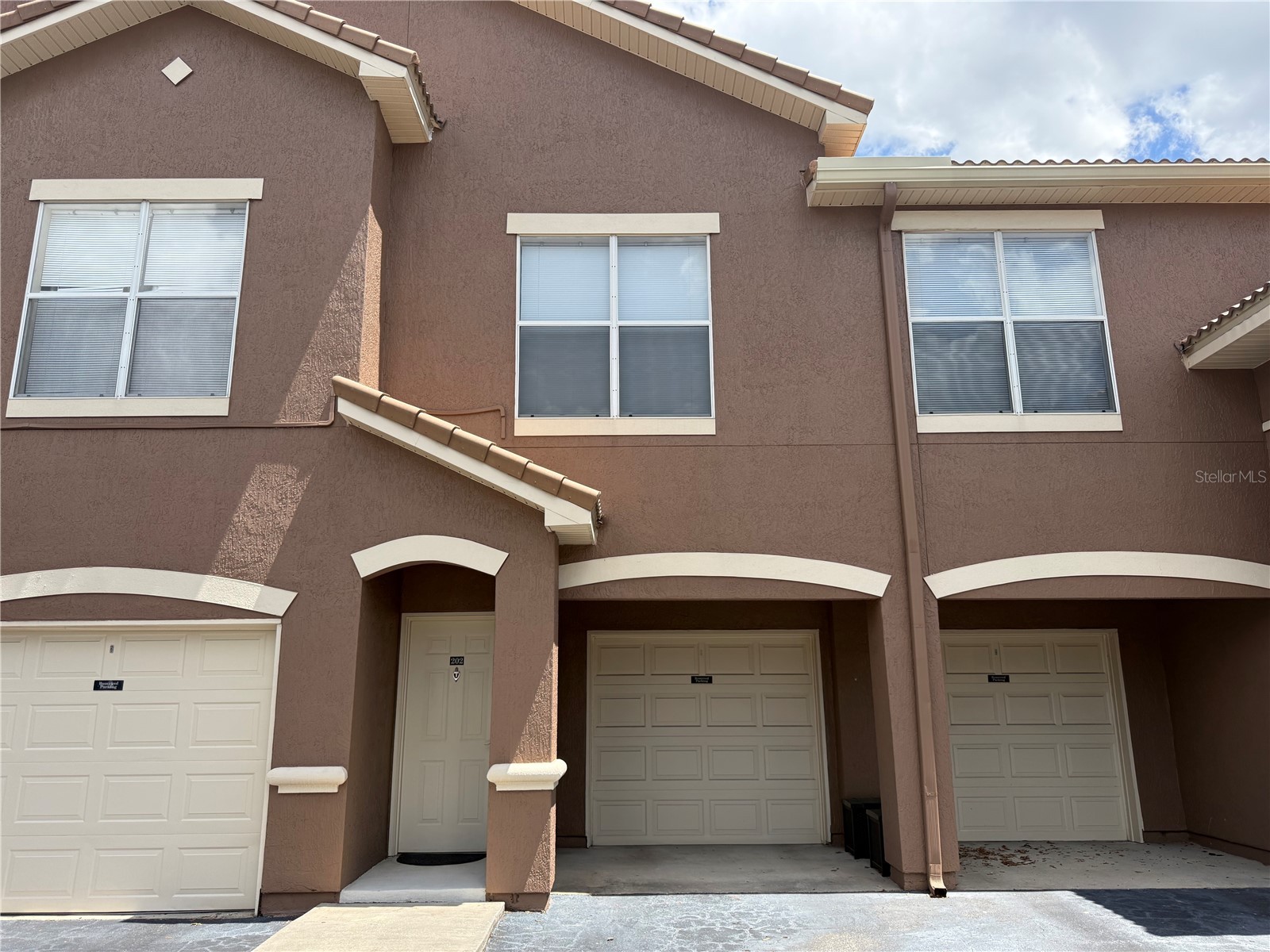 8801 Villa View Circle #202 Orlando FL 32821 O6414564 image37