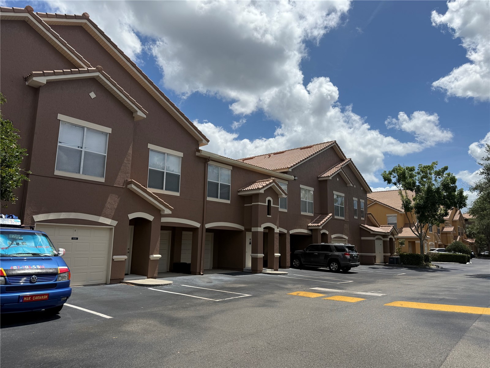 8801 Villa View Circle #202 Orlando FL 32821 O6414564 image38