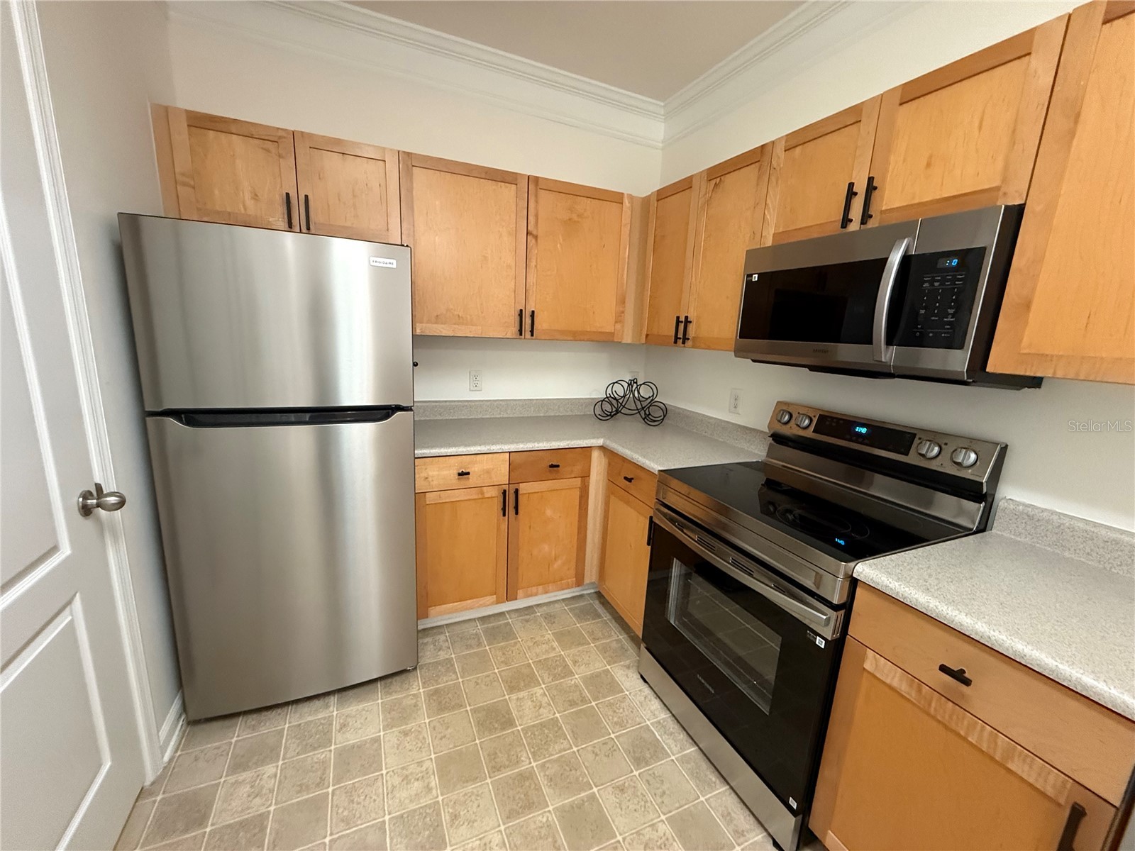 8801 Villa View Circle #202 Orlando FL 32821 O6414564 image4