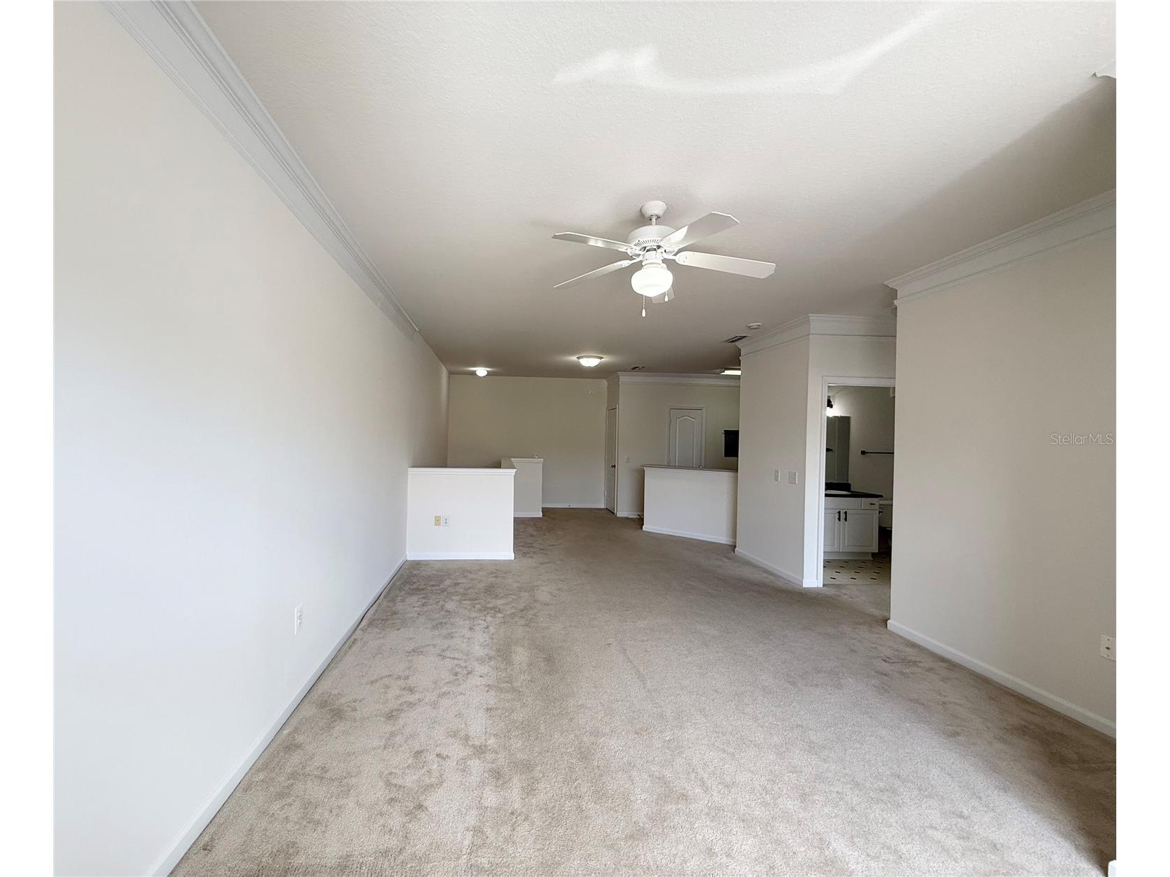 8801 Villa View Circle #202 Orlando FL 32821 O6414564 image5