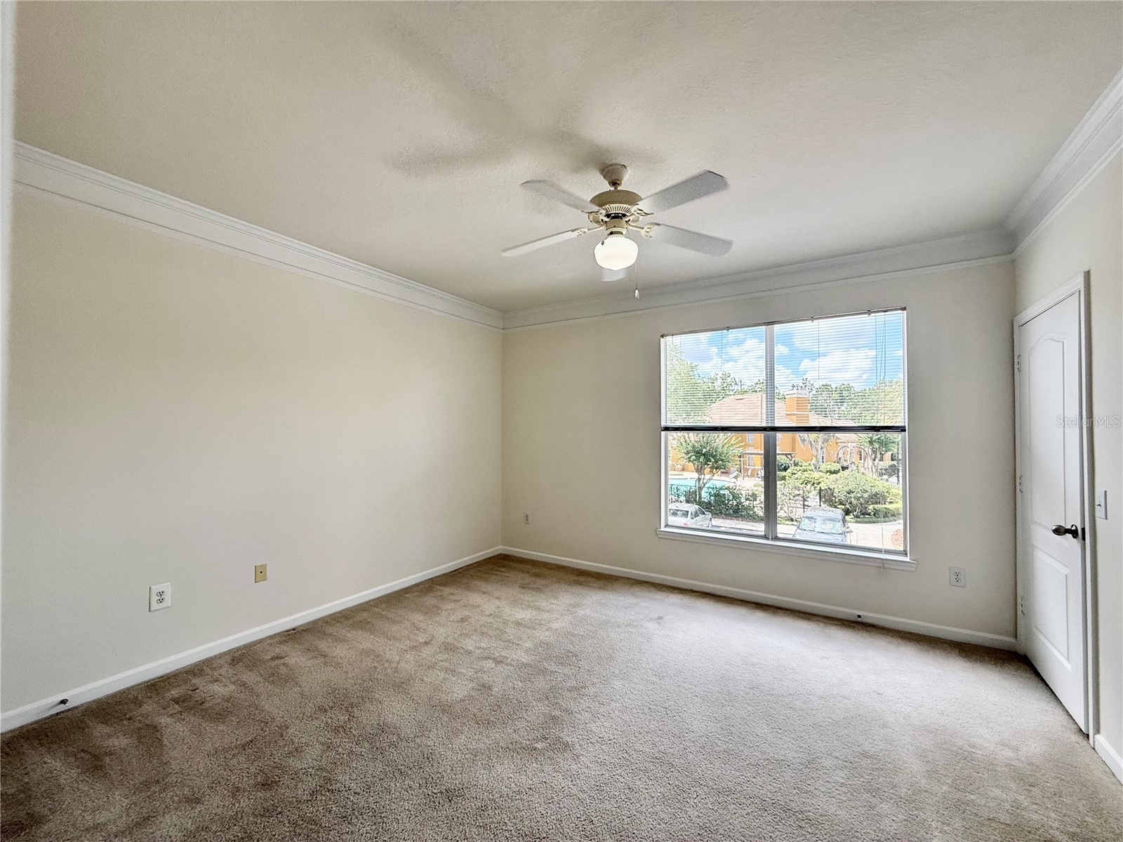 8801 Villa View Circle #202 Orlando FL 32821 O6414564 image6