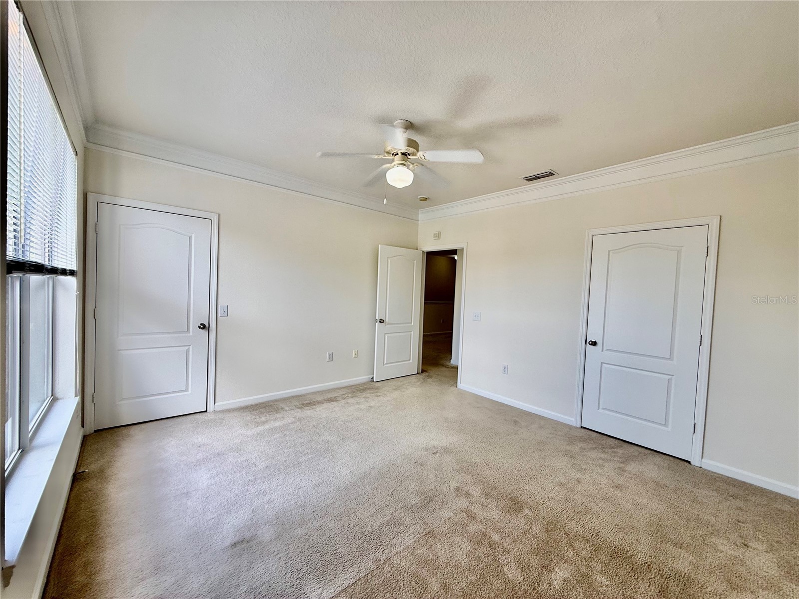 8801 Villa View Circle #202 Orlando FL 32821 O6414564 image7