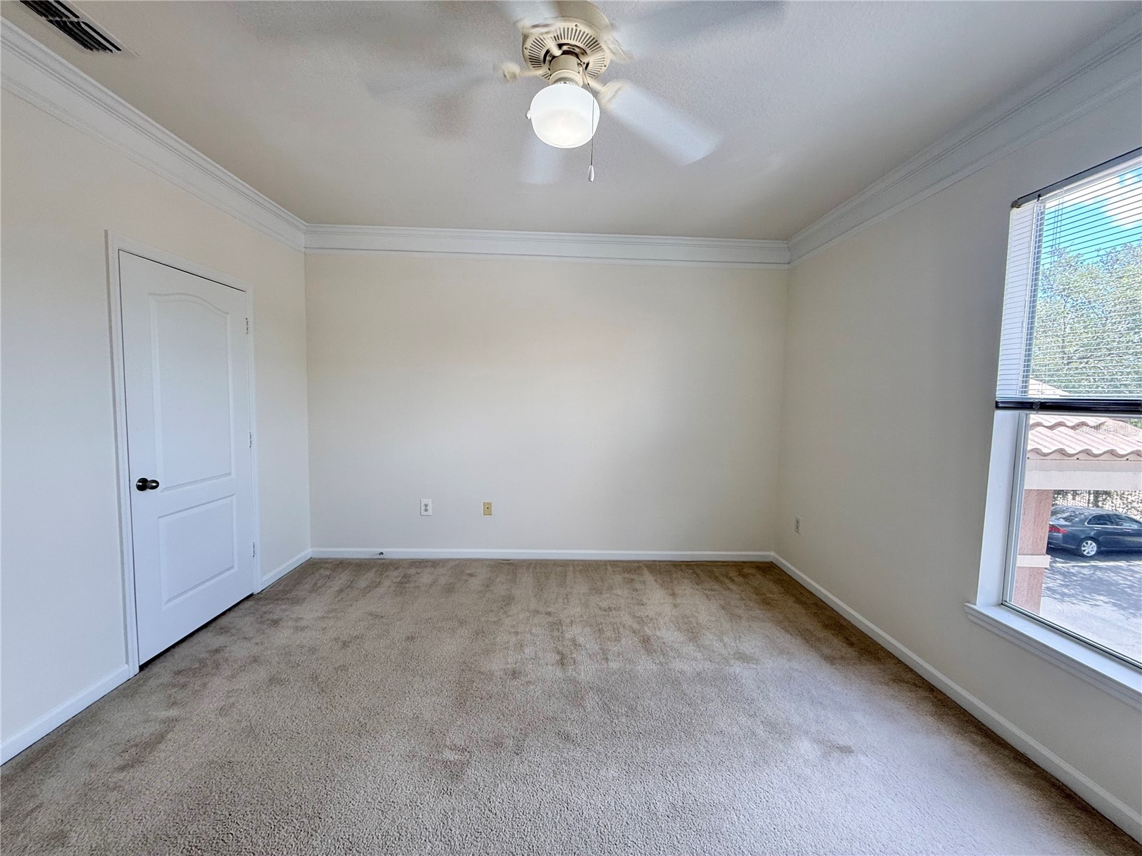 8801 Villa View Circle #202 Orlando FL 32821 O6414564 image8