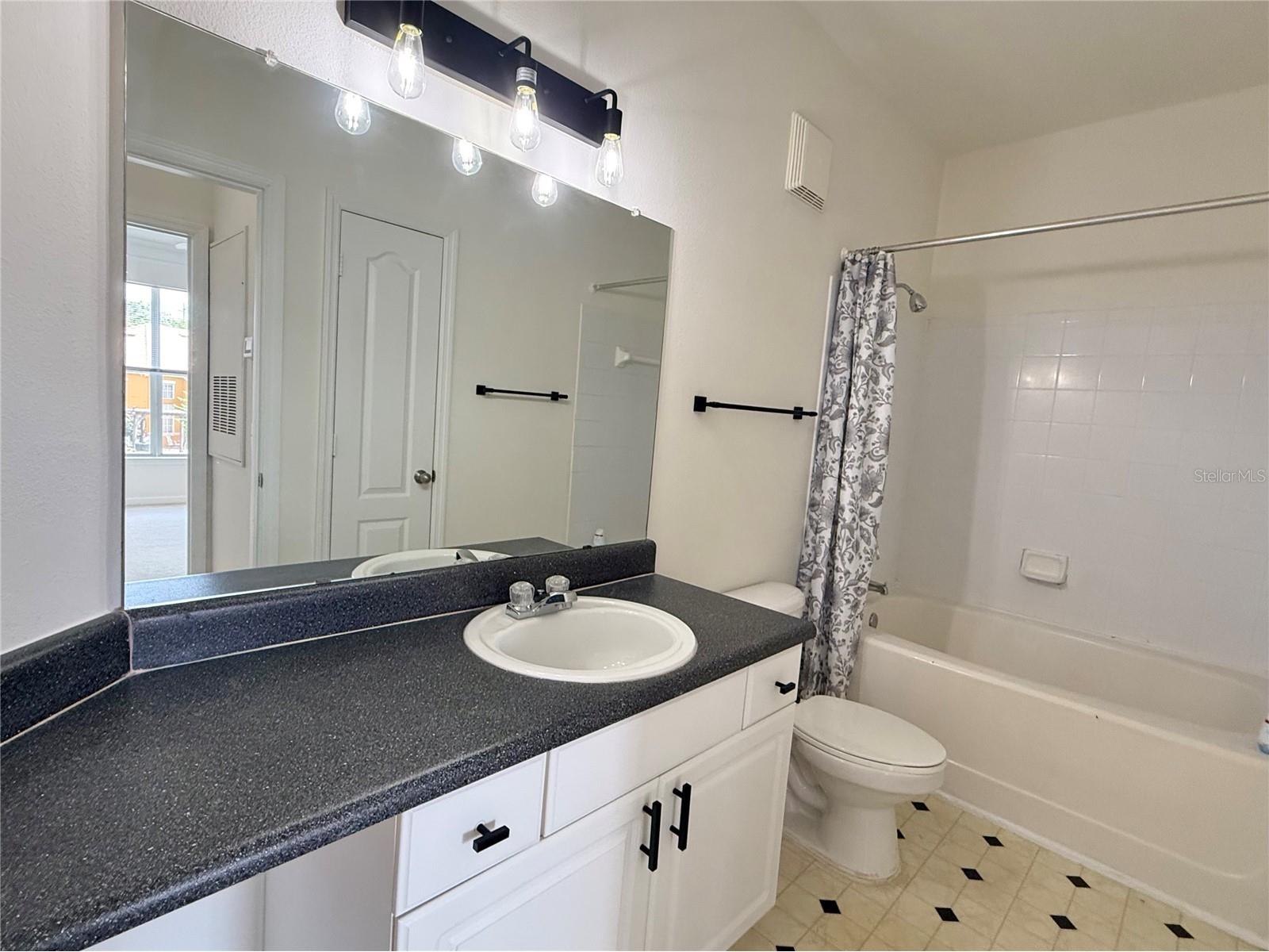 8801 Villa View Circle #202 Orlando FL 32821 O6414564 image9