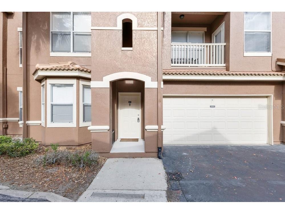 8801 Villa View Circle #207 Orlando FL 32821 O6397226 image1