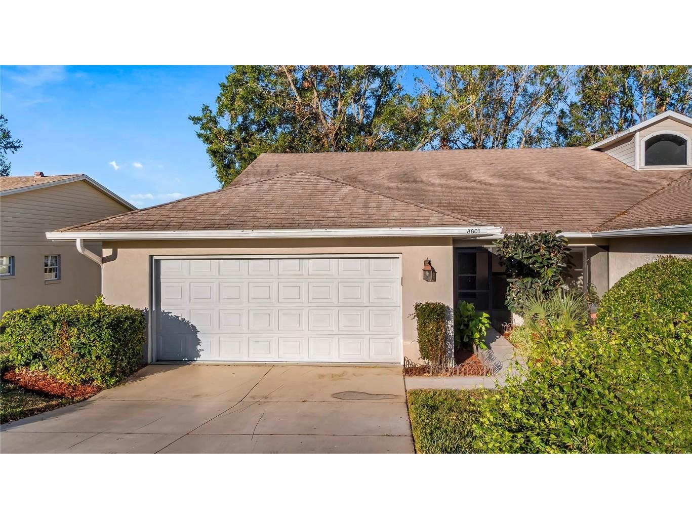 8801 Village Green Boulevard Clermont FL 34711 G5090924 image1
