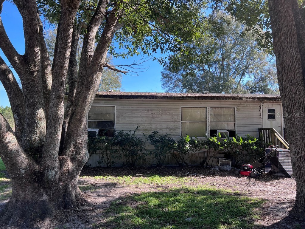 8801 W Highway 316 Reddick FL 32686 J946983 image1