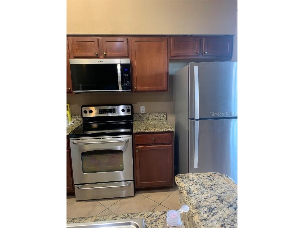 8801 Worldquest Boulevard #402 Orlando FL 32821 A4676452 image2