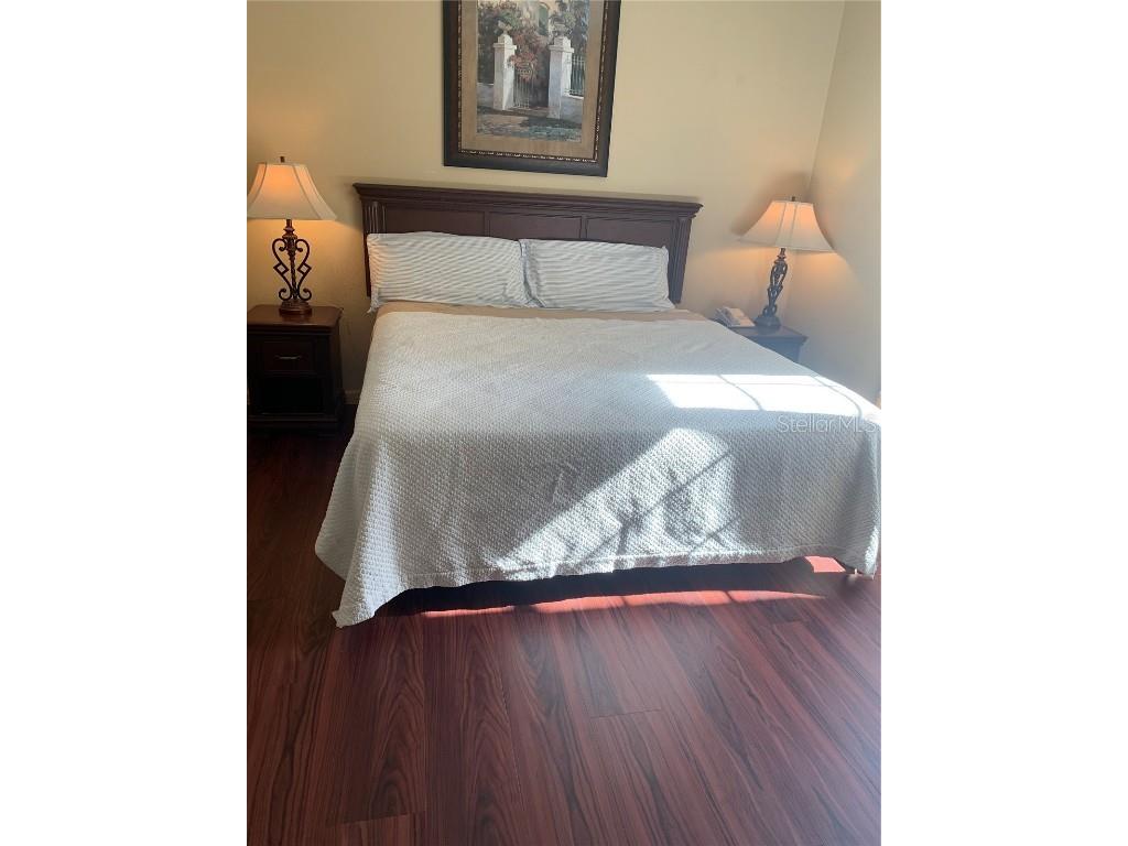 8801 Worldquest Boulevard #402 Orlando FL 32821 A4676452 image3