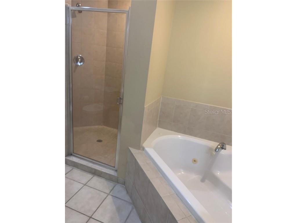 8801 Worldquest Boulevard #402 Orlando FL 32821 A4676452 image4