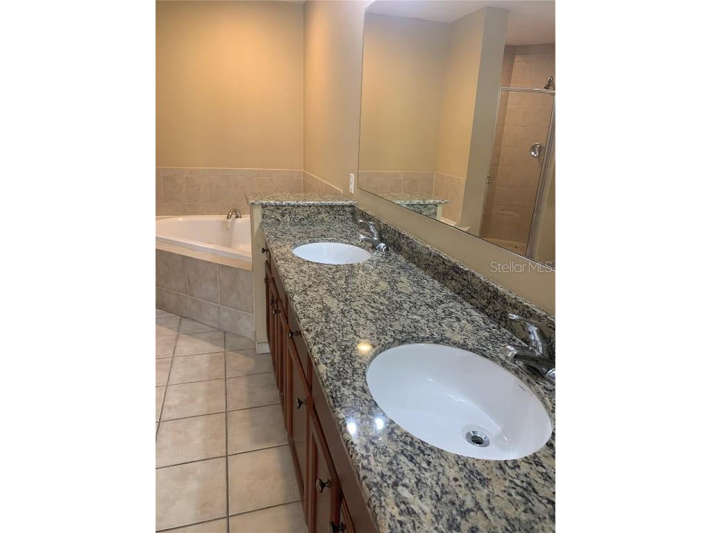 8801 Worldquest Boulevard #402 Orlando FL 32821 A4676452 image5