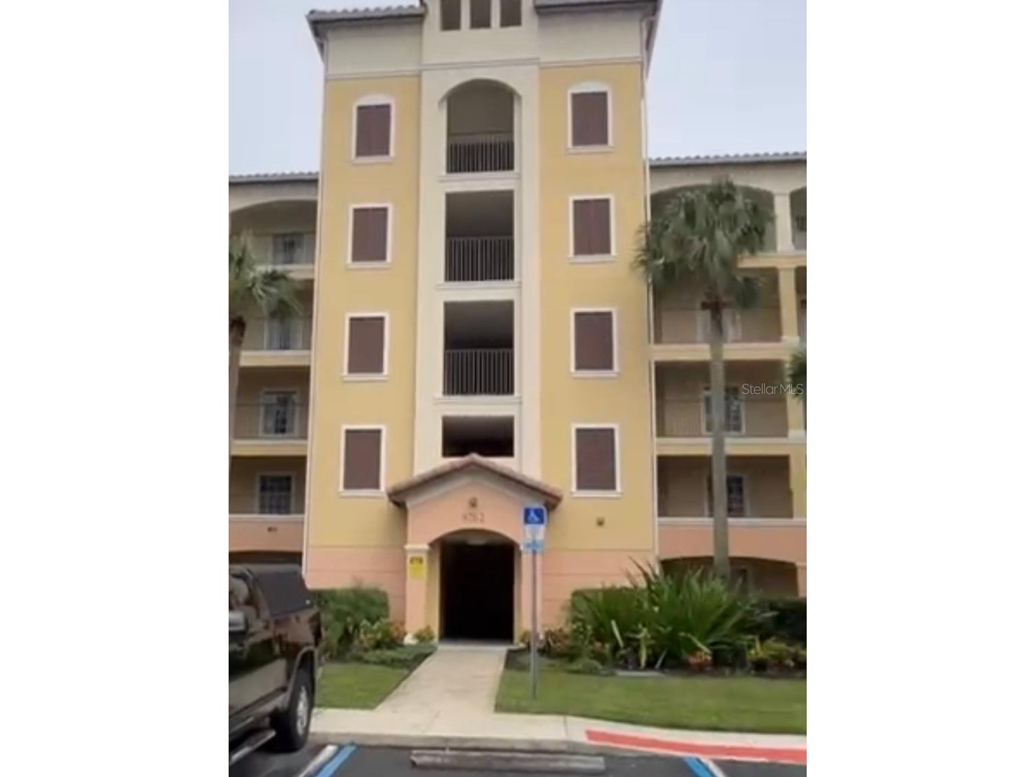 8801 Worldquest Boulevard #4102 Orlando FL 32821 O6425059 image1