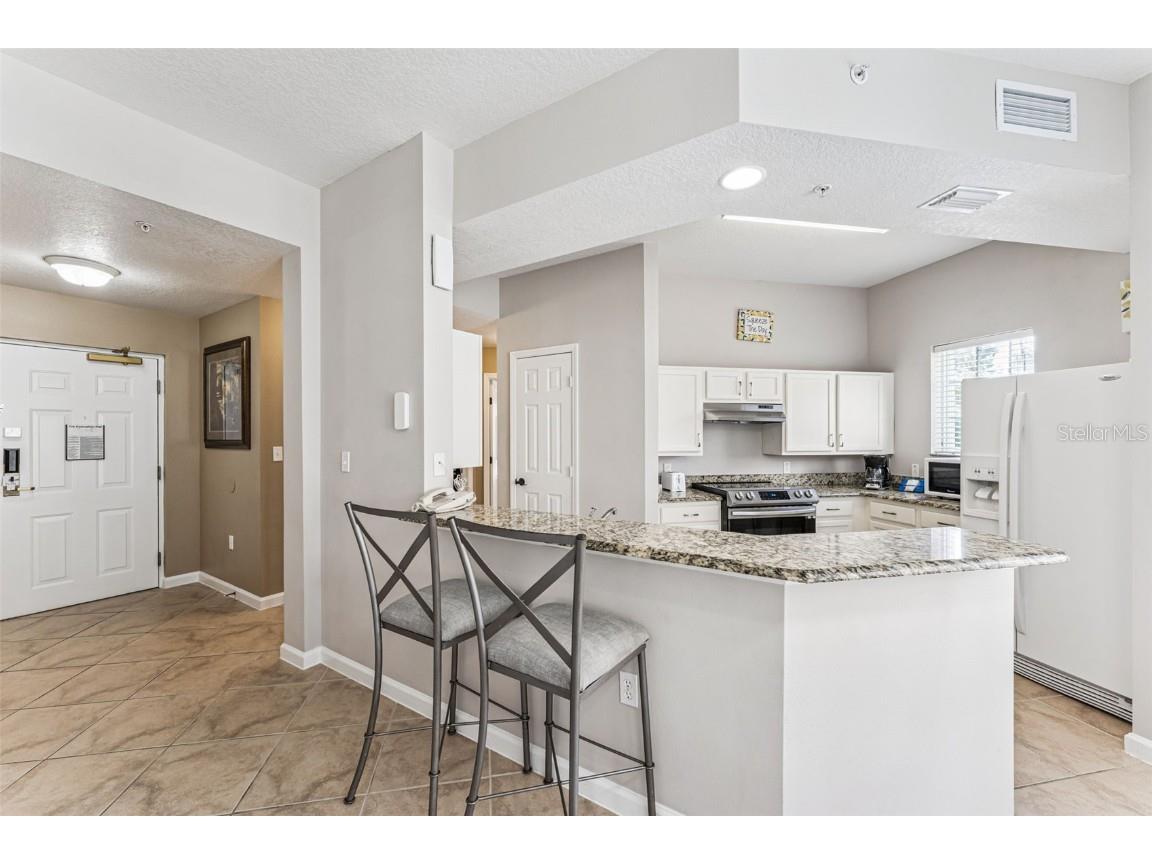 8801 Worldquest Boulevard #4108 Orlando FL 32821 S5139165 image12