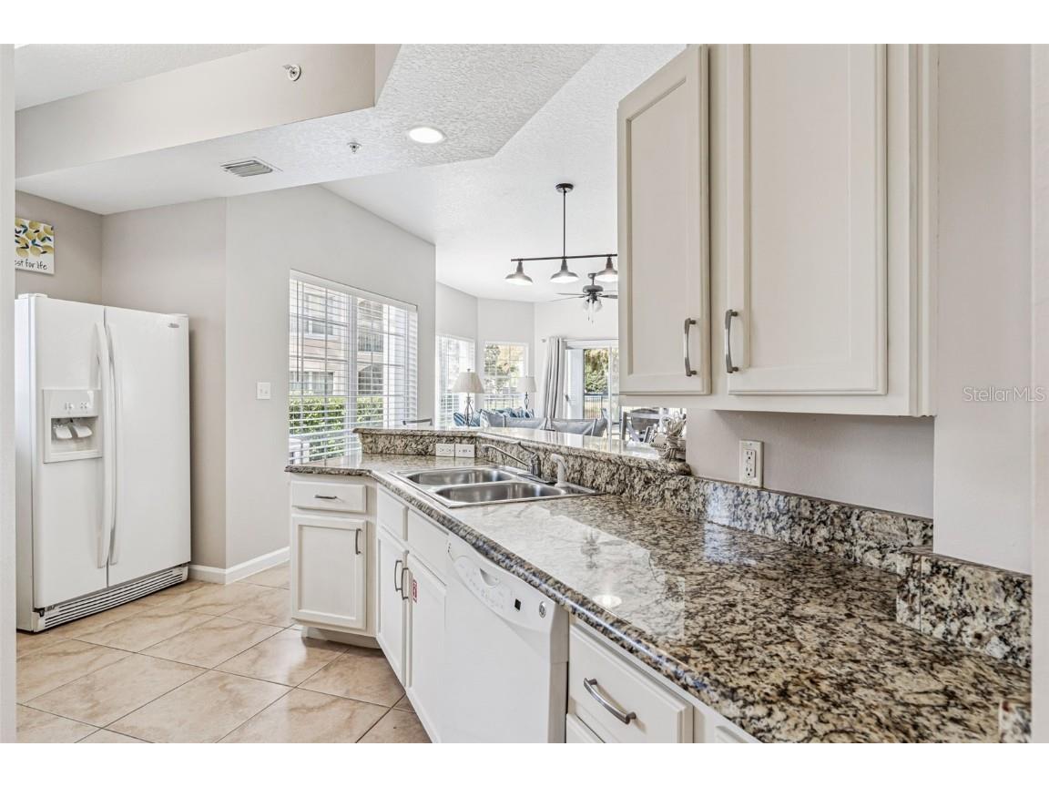 8801 Worldquest Boulevard #4108 Orlando FL 32821 S5139165 image13