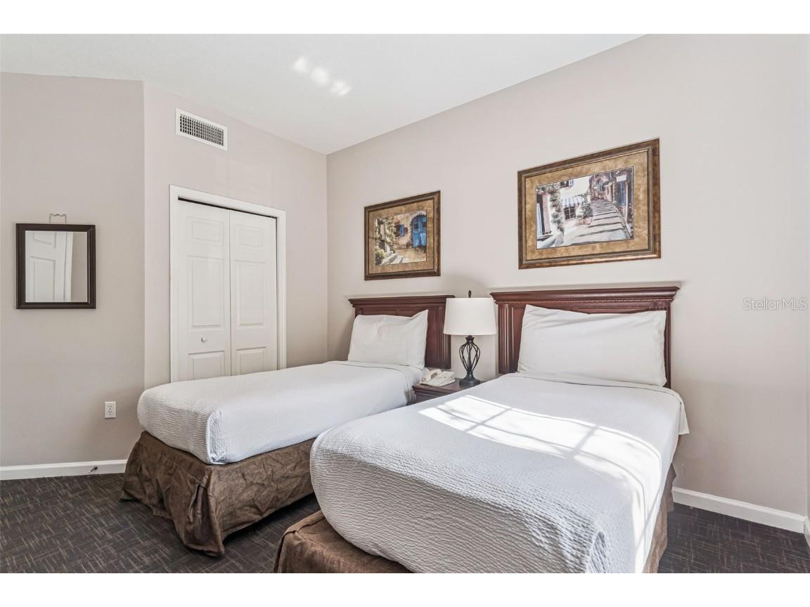 8801 Worldquest Boulevard #4108 Orlando FL 32821 S5139165 image16