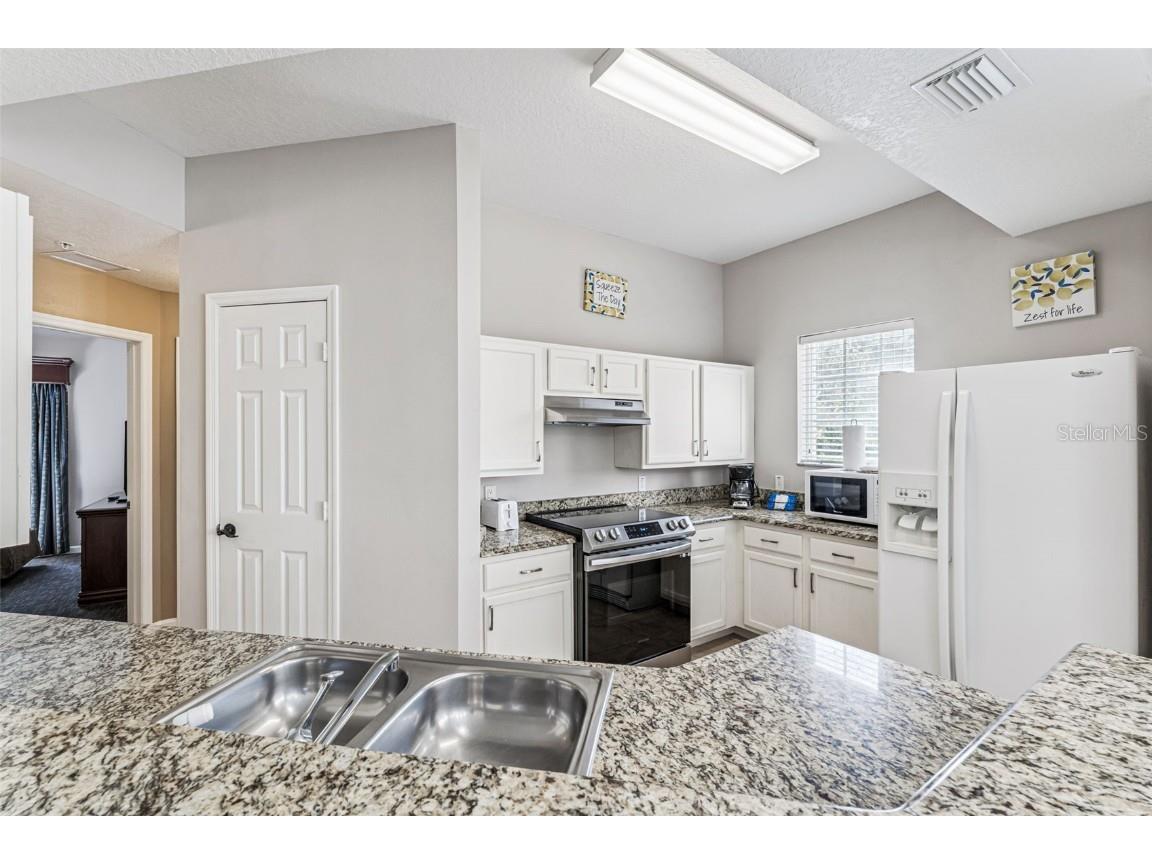 8801 Worldquest Boulevard #4108 Orlando FL 32821 S5139165 image17