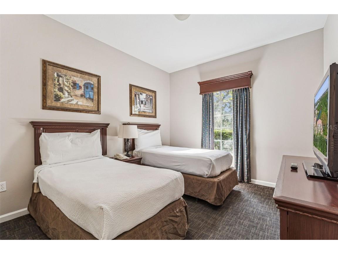 8801 Worldquest Boulevard #4108 Orlando FL 32821 S5139165 image18