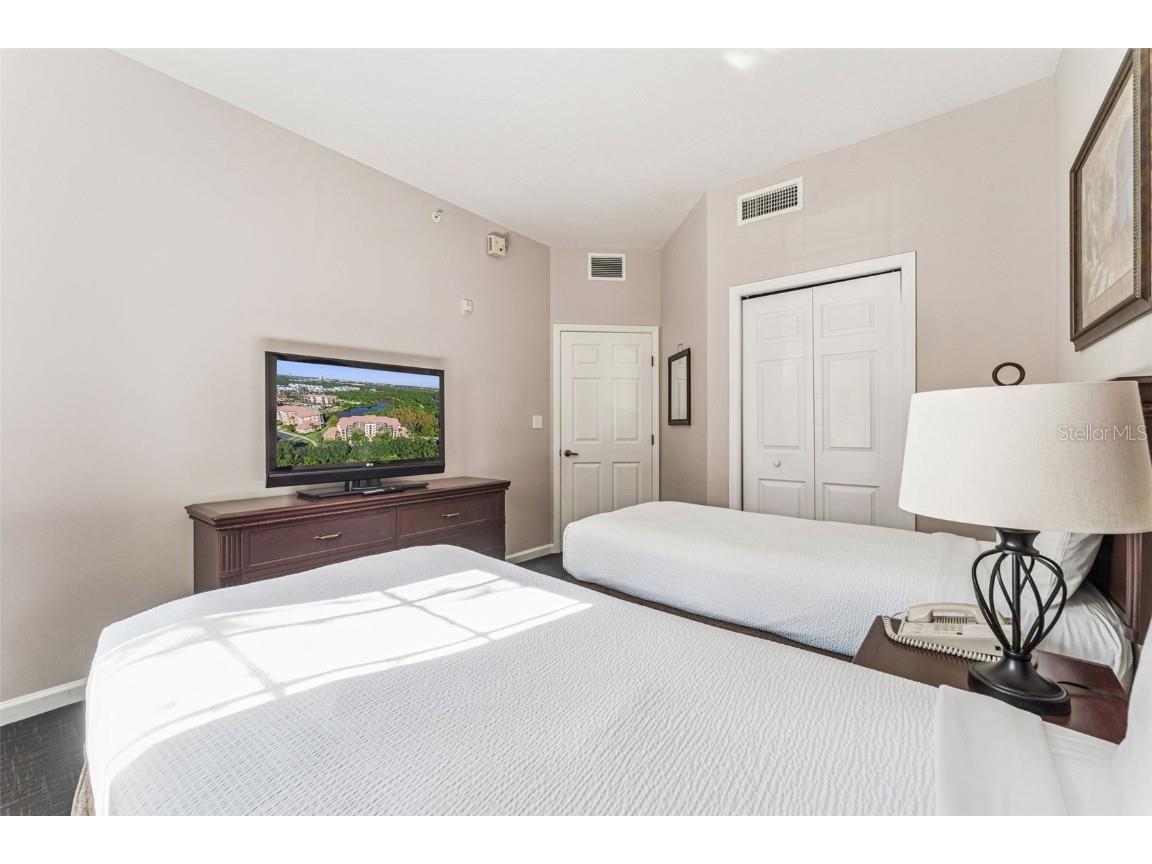 8801 Worldquest Boulevard #4108 Orlando FL 32821 S5139165 image19