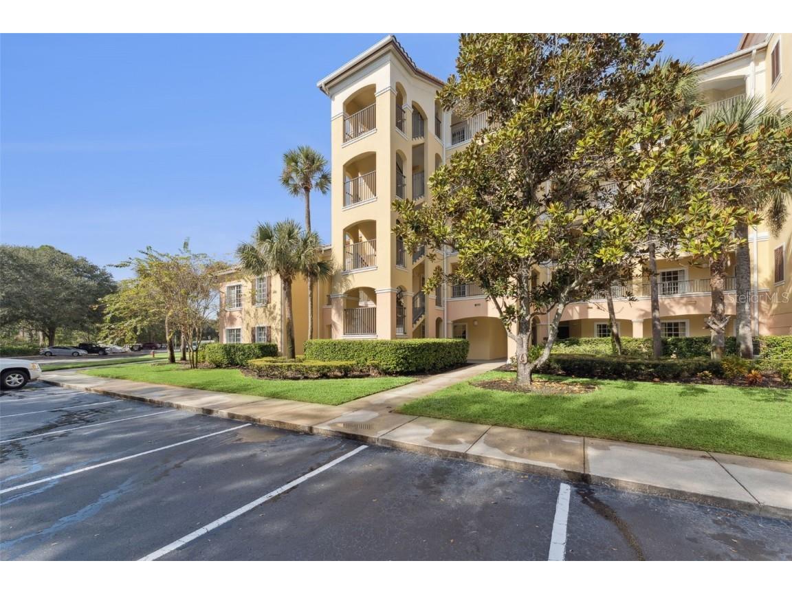 8801 Worldquest Boulevard #4108 Orlando FL 32821 S5139165 image2