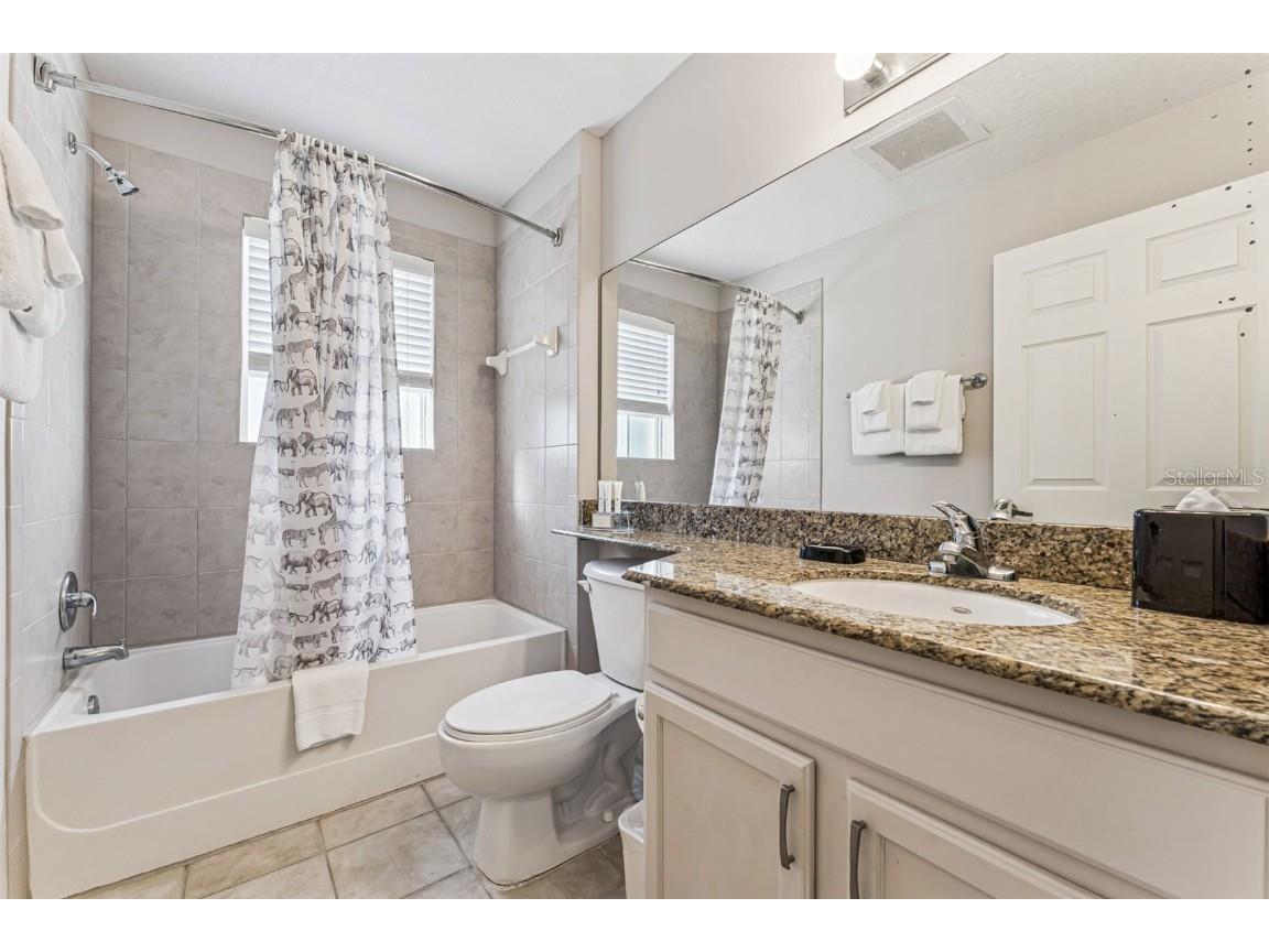 8801 Worldquest Boulevard #4108 Orlando FL 32821 S5139165 image24