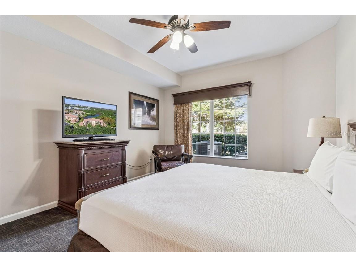 8801 Worldquest Boulevard #4108 Orlando FL 32821 S5139165 image25