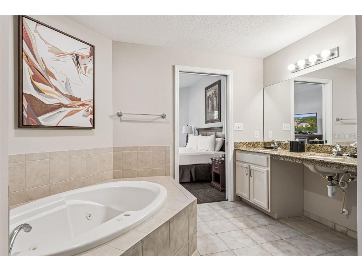 8801 Worldquest Boulevard #4108 Orlando FL 32821 S5139165 image26