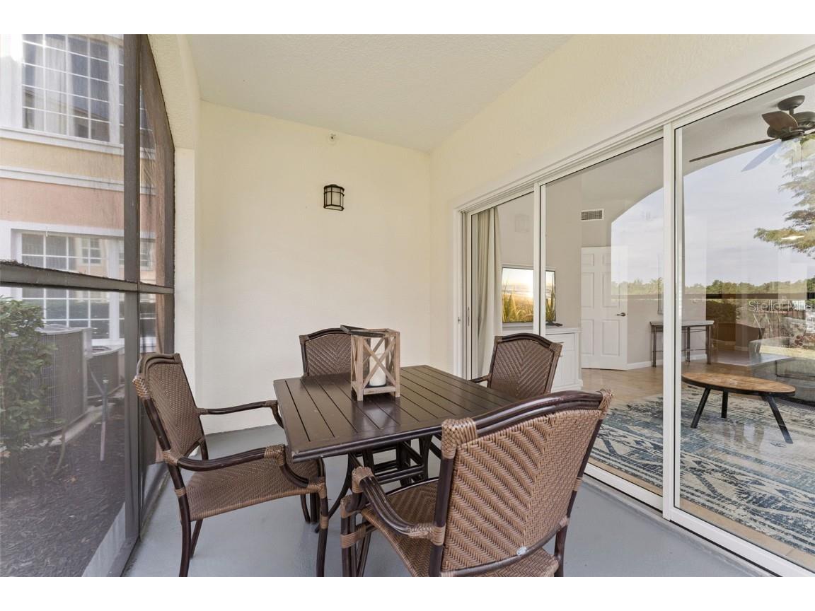 8801 Worldquest Boulevard #4108 Orlando FL 32821 S5139165 image31