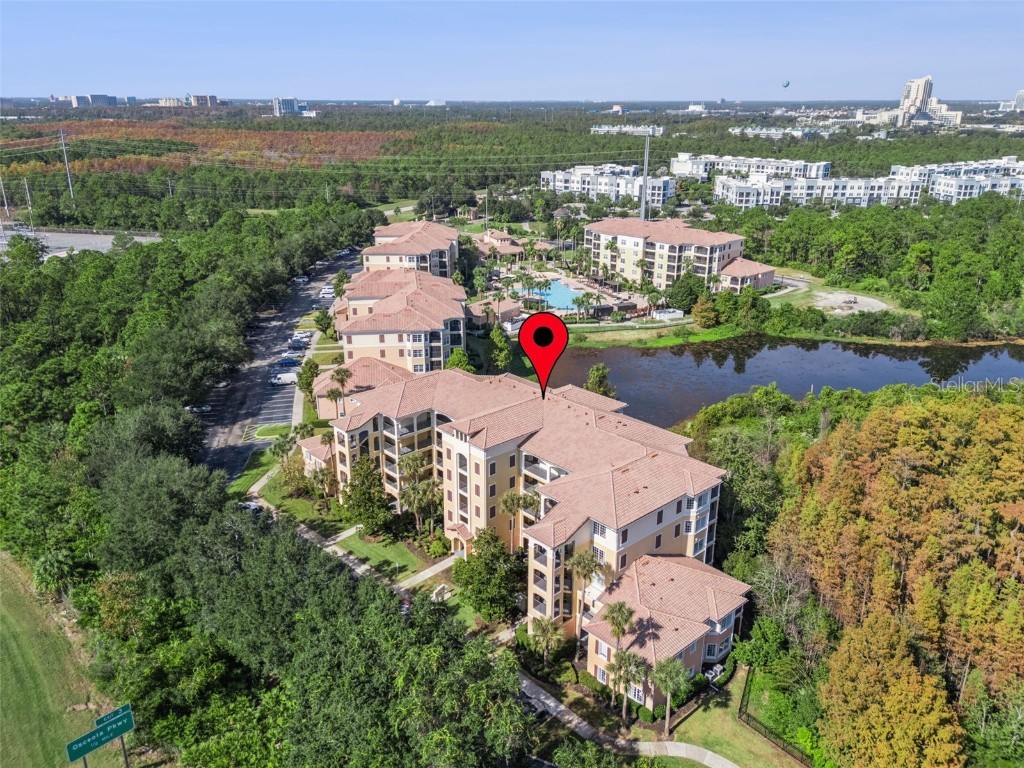 8801 Worldquest Boulevard #4108 Orlando FL 32821 S5139165 image33