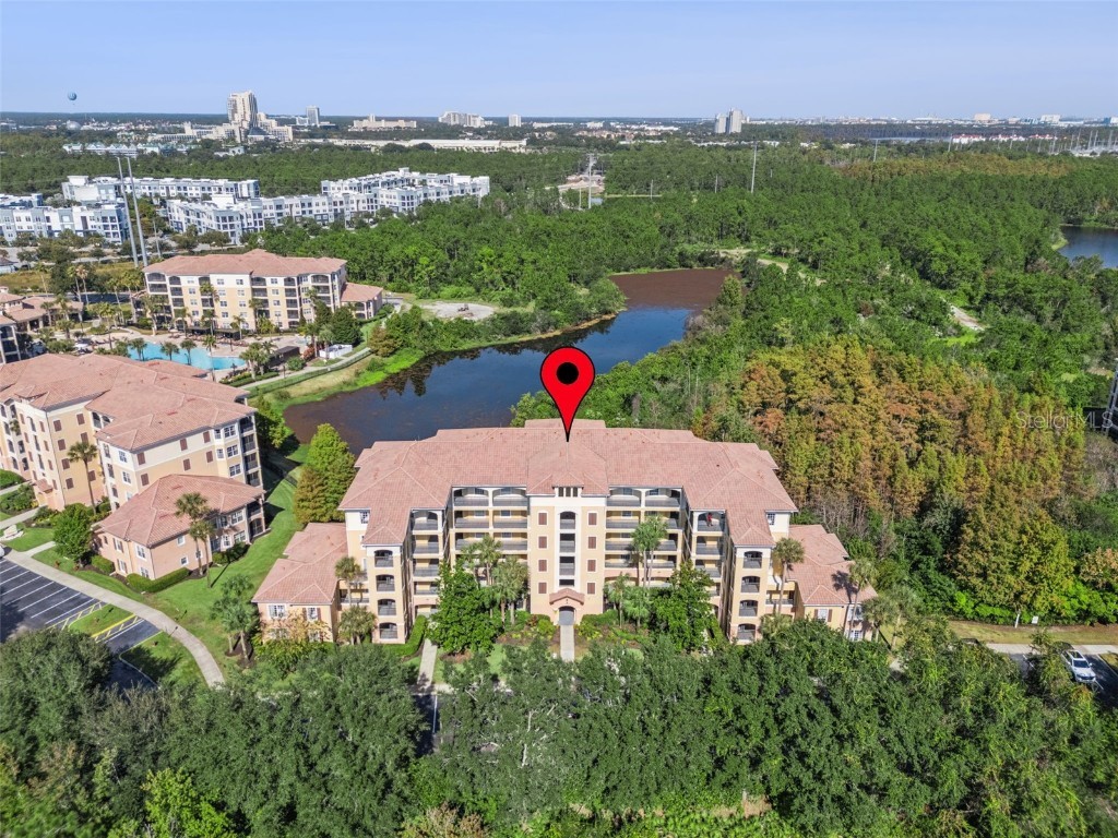 8801 Worldquest Boulevard #4108 Orlando FL 32821 S5139165 image35