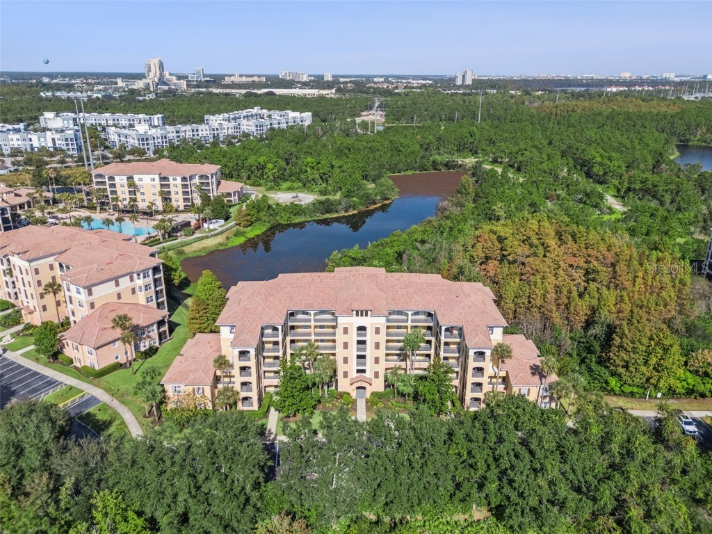 8801 Worldquest Boulevard #4108 Orlando FL 32821 S5139165 image36