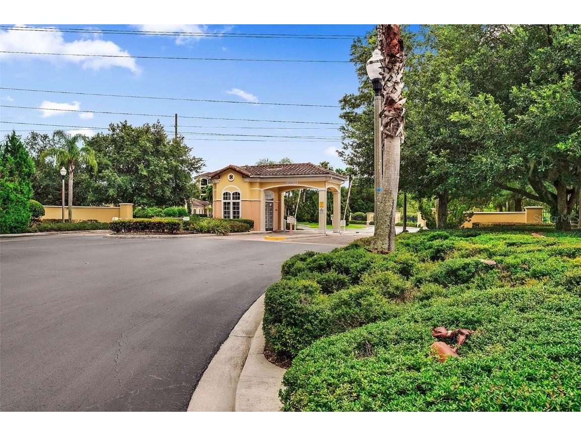 8801 Worldquest Boulevard #4108 Orlando FL 32821 S5139165 image39