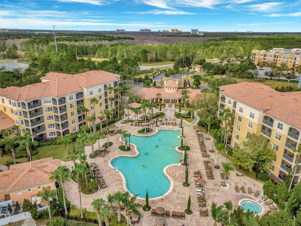 8801 Worldquest Boulevard #4108 Orlando FL 32821 S5139165 image44