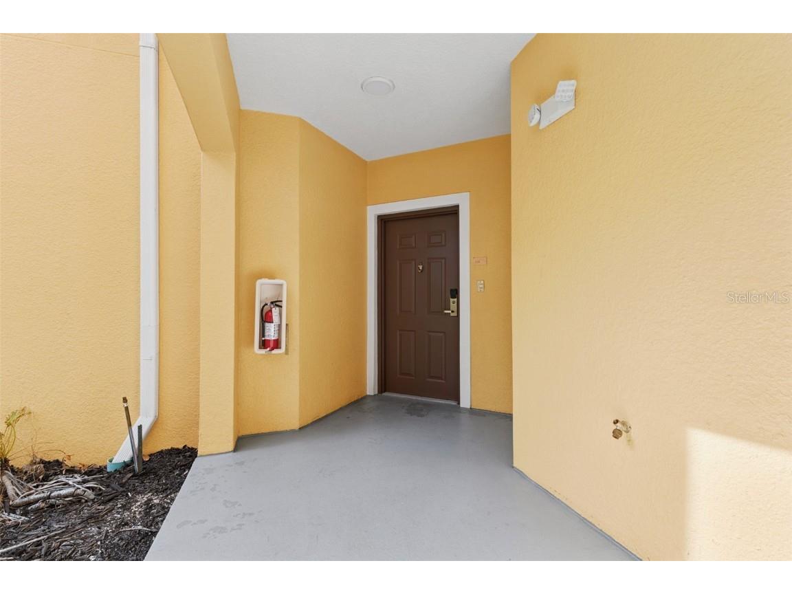 8801 Worldquest Boulevard #4108 Orlando FL 32821 S5139165 image5