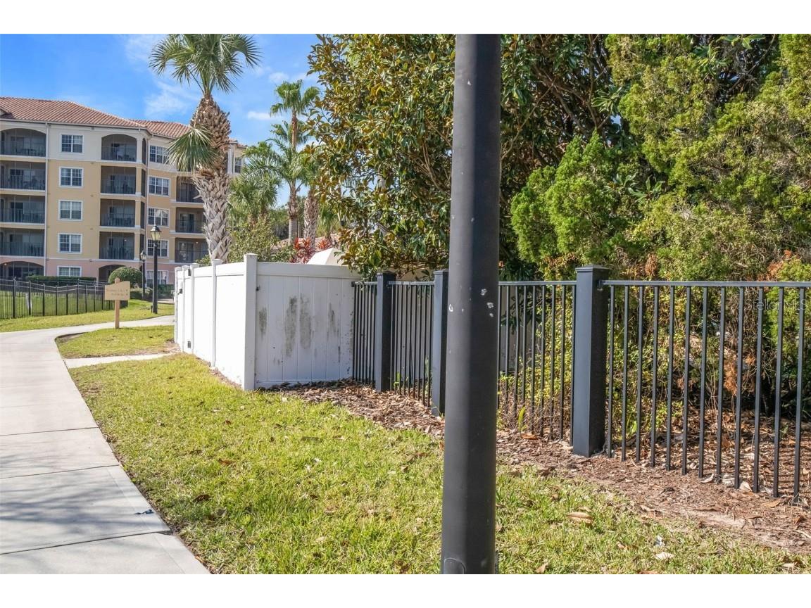 8801 Worldquest Boulevard #4108 Orlando FL 32821 S5139165 image52