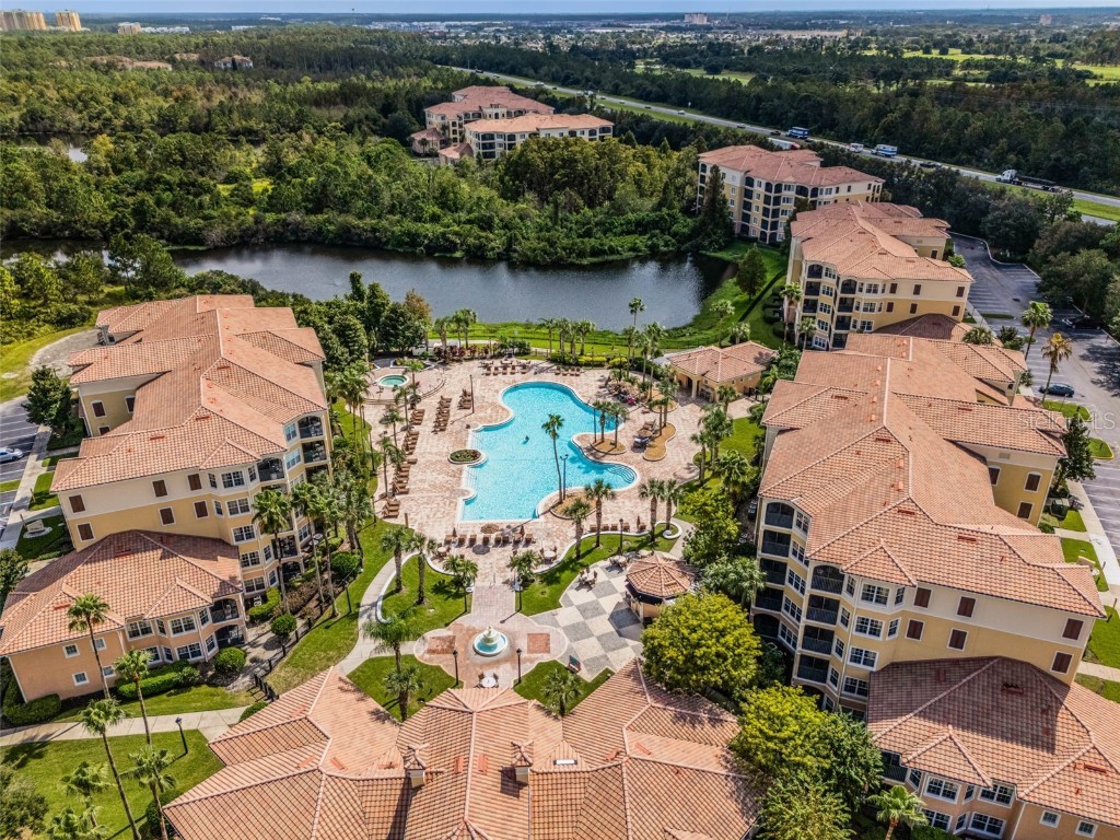 8801 Worldquest Boulevard #4108 Orlando FL 32821 S5139165 image58