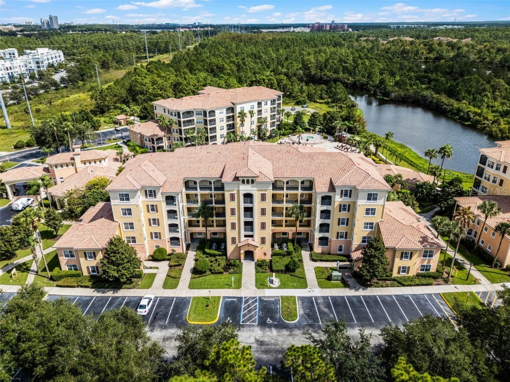 8801 Worldquest Boulevard #4108 Orlando FL 32821 S5139165 image60