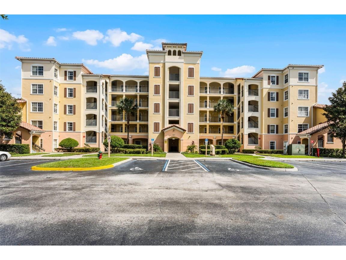 8801 Worldquest Boulevard #4108 Orlando FL 32821 S5139165 image61