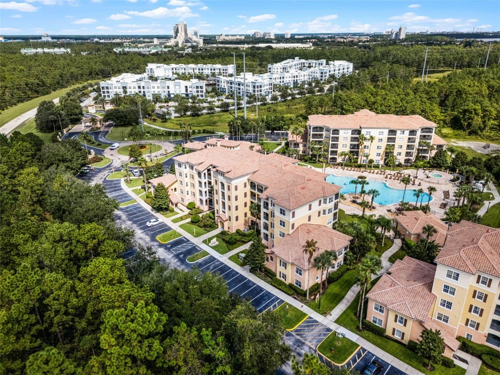 8801 Worldquest Boulevard #4108 Orlando FL 32821 S5139165 image66