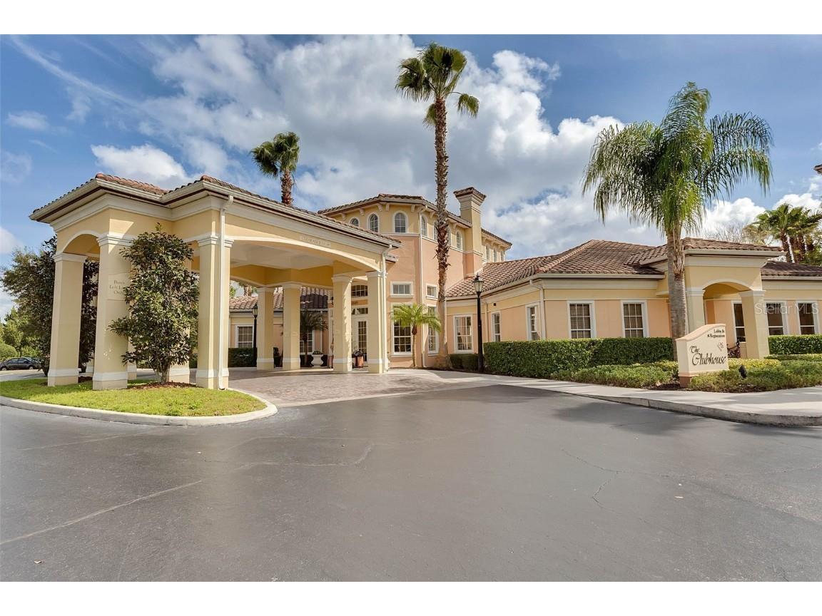 8801 Worldquest Boulevard #4108 Orlando FL 32821 S5139165 image67