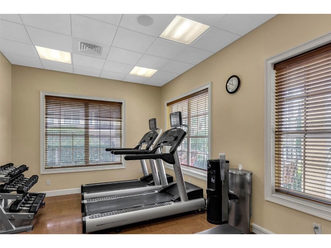 8801 Worldquest Boulevard #4108 Orlando FL 32821 S5139165 image69