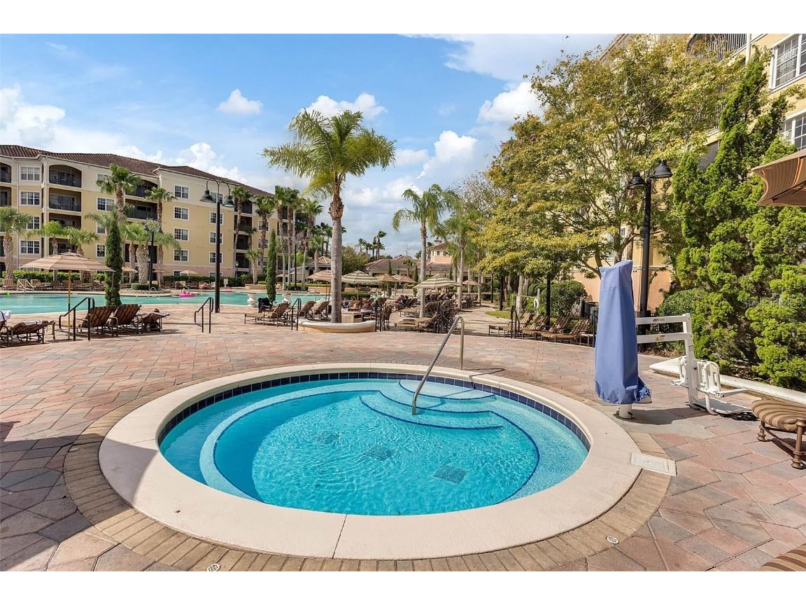 8801 Worldquest Boulevard #4108 Orlando FL 32821 S5139165 image74