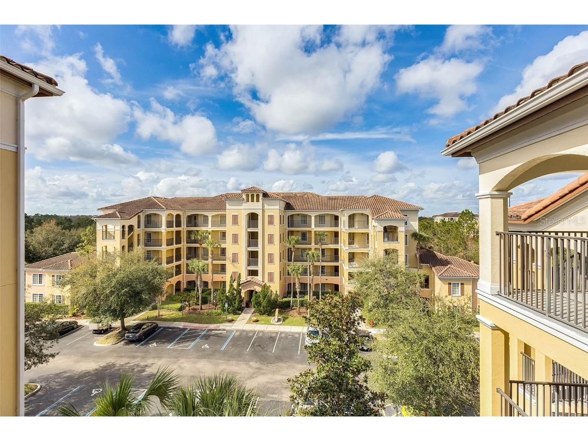 8801 Worldquest Boulevard #4108 Orlando FL 32821 S5139165 image76