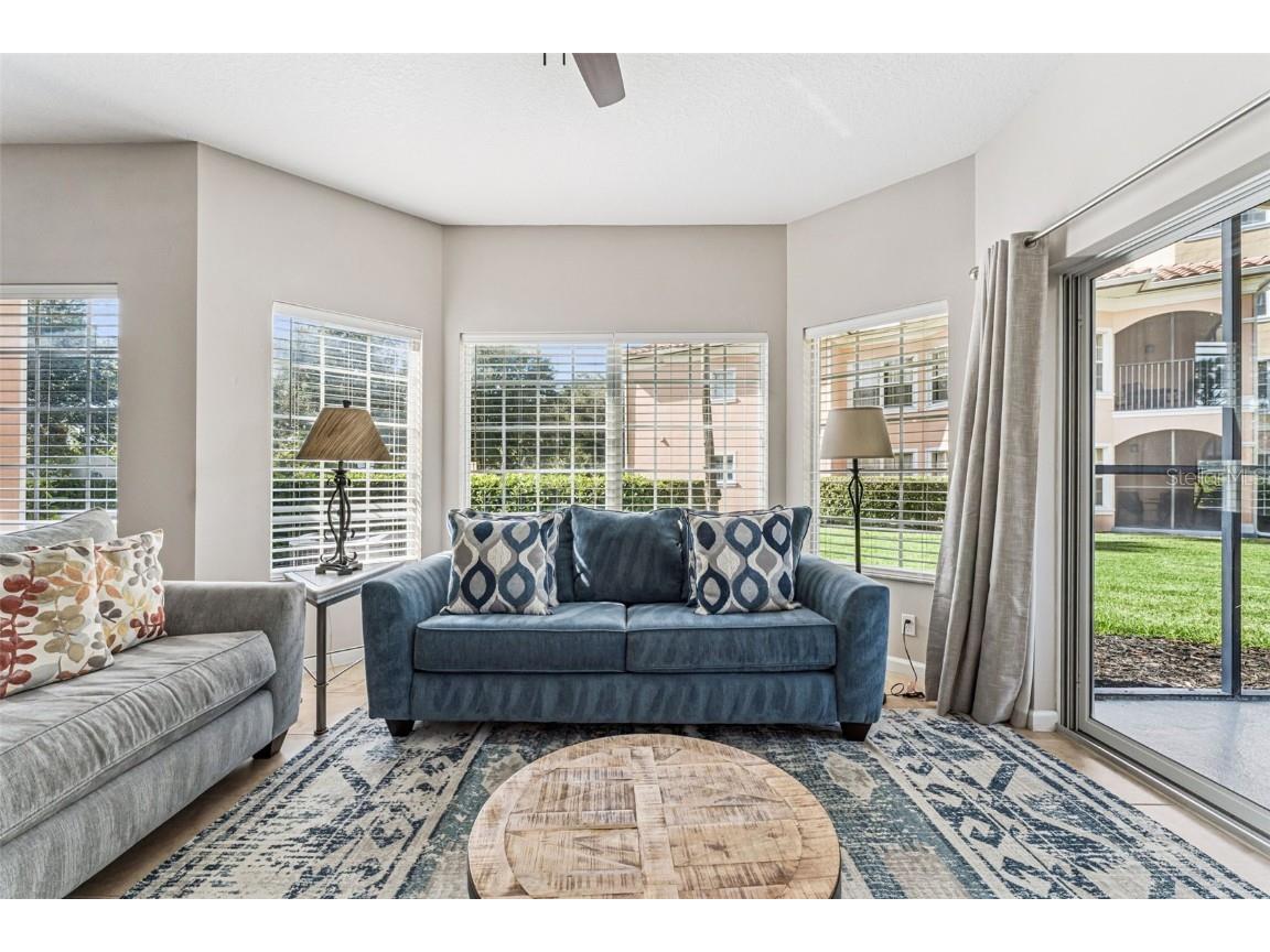 8801 Worldquest Boulevard #4108 Orlando FL 32821 S5139165 image8