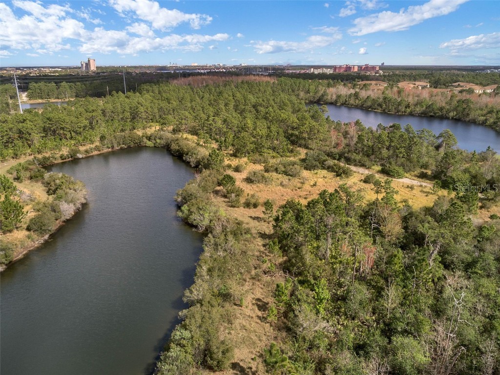 8801 Worldquest Boulevard #4108 Orlando FL 32821 S5139165 image80